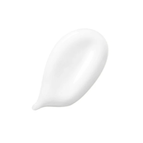 Молочко для разглаживания непослушных волос - Kerastase Discipline Fondant Fluidealiste Smooth-in-motion Care